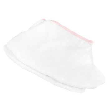 ACTIV SKARPETA FROTTE 1szt  !